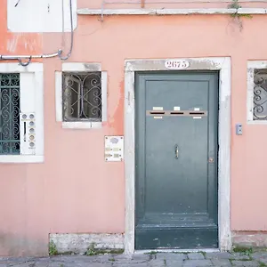  Appartamento San Maurizio Italia