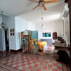  Casa vacanze Casa Angioletta Italia